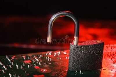 網(wǎng)絡(luò)游戲在隴南的積極影響與信息網(wǎng)絡(luò)經(jīng)營游戲產(chǎn)品的益處