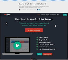 探索創(chuàng)意之海 Ocean.Ink設(shè)計(jì)師作品反饋社區(qū)網(wǎng)頁設(shè)計(jì)解析
